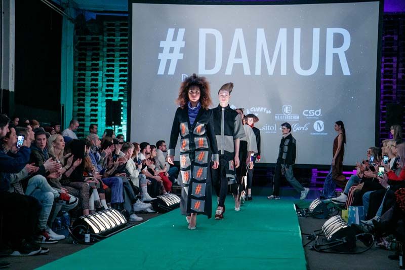 fashion-mercedes-benz-fashion-week-berlin-revije-modnialmanah