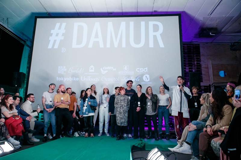 fashion-mercedes-benz-fashion-week-berlin-revije-modnialmanah