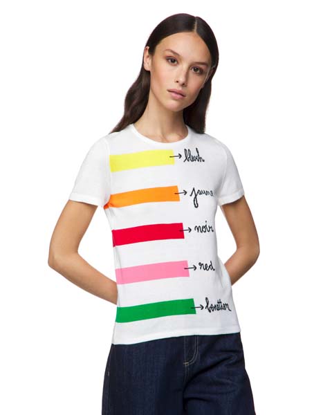 benetton-fashion-modnialmanah