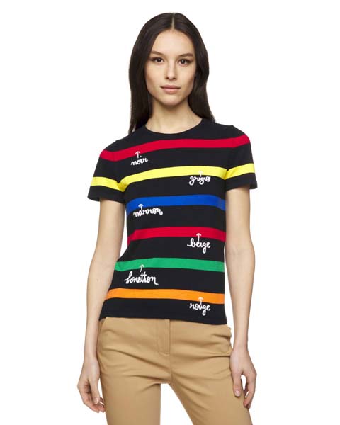 benetton-fashion-modnialmanah