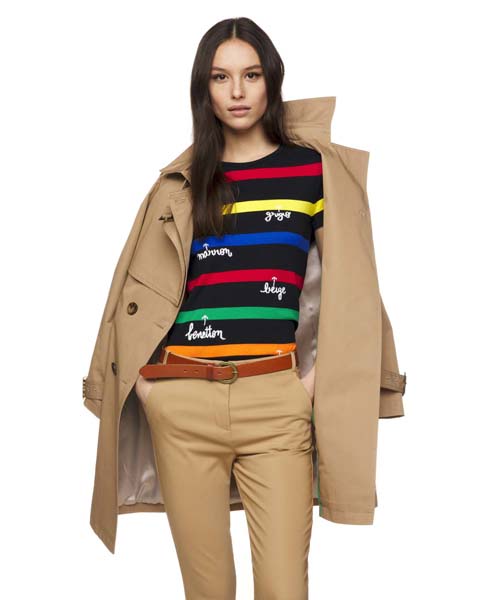 benetton-fashion-modnialmanah