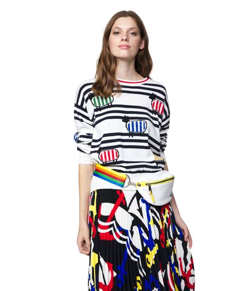 benetton-fashion-modnialmanah