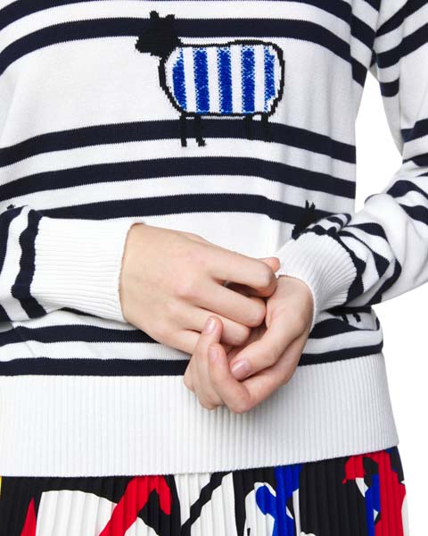 benetton-fashion-modnialmanah