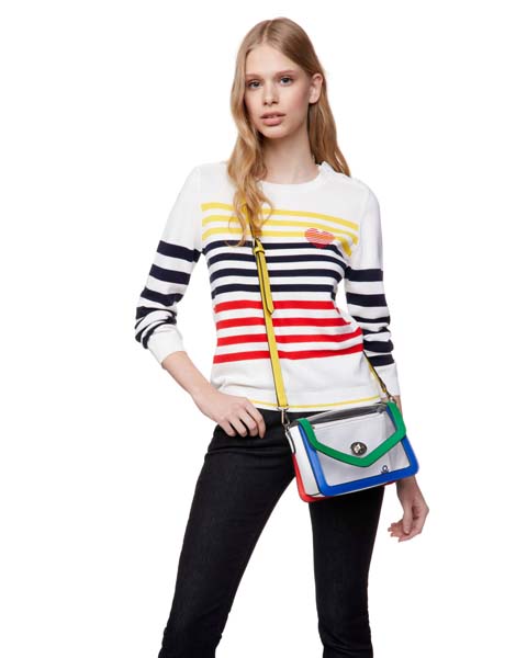 benetton-fashion-modnialmanah