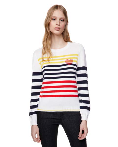 benetton-fashion-modnialmanah