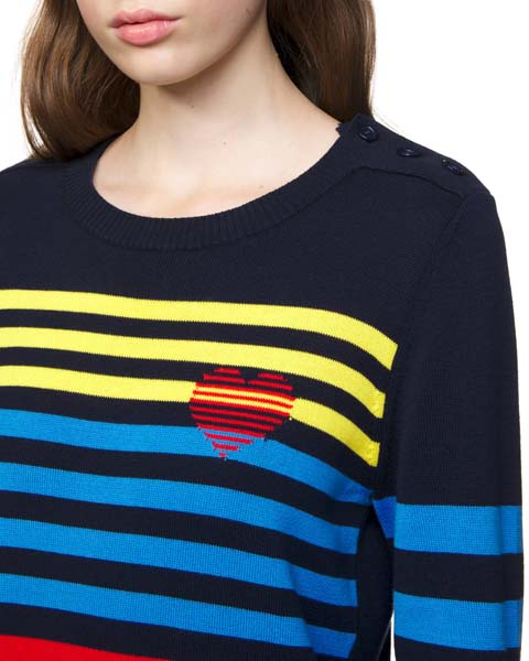 benetton-fashion-modnialmanah