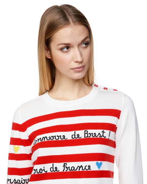 benetton-fashion-modnialmanah