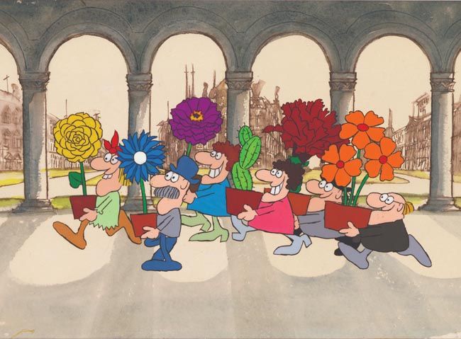 lifestyle-msu-izložba-od-imaginacije-do-animacije-modnialmanah