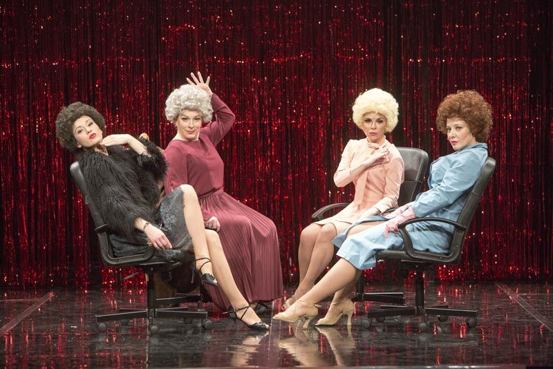 cabaret-preko-veze-moruzgva-kermpuh-kazalište-lifestyle-modnialmanah