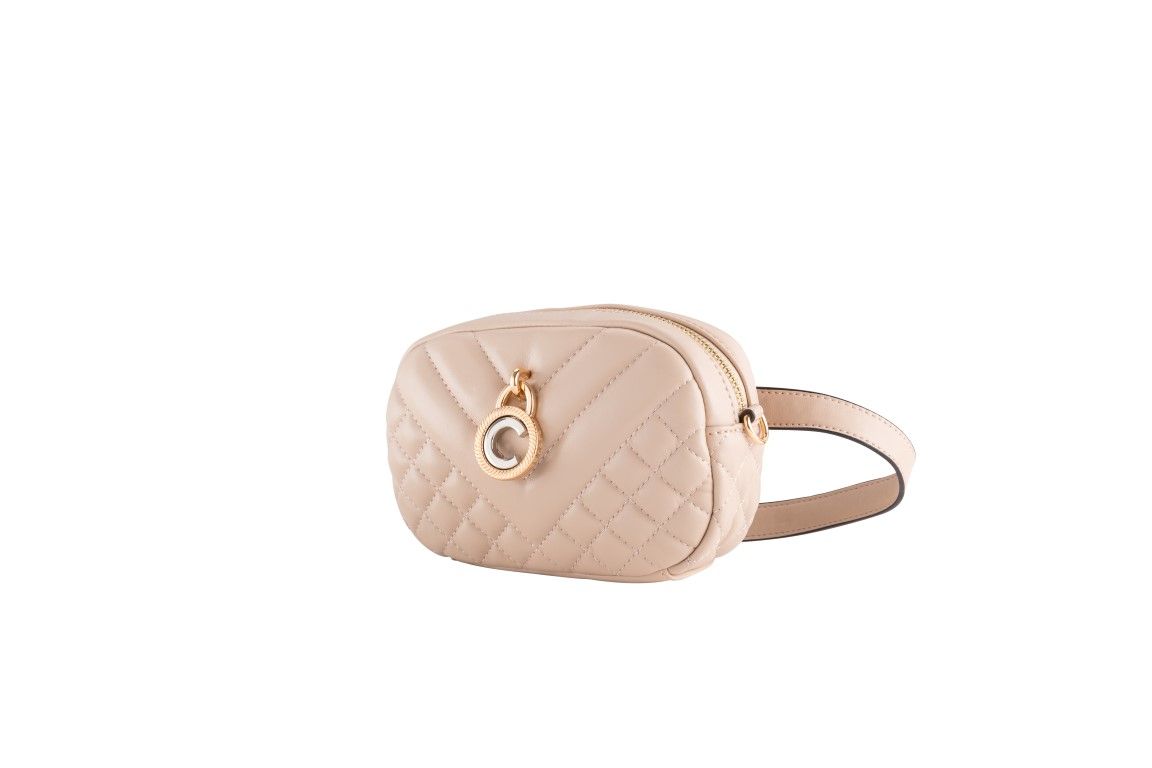 fashion-shopping-modnialmanah