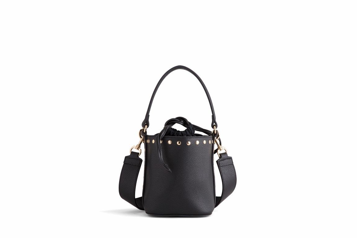 fashion-shopping-modnialmanah