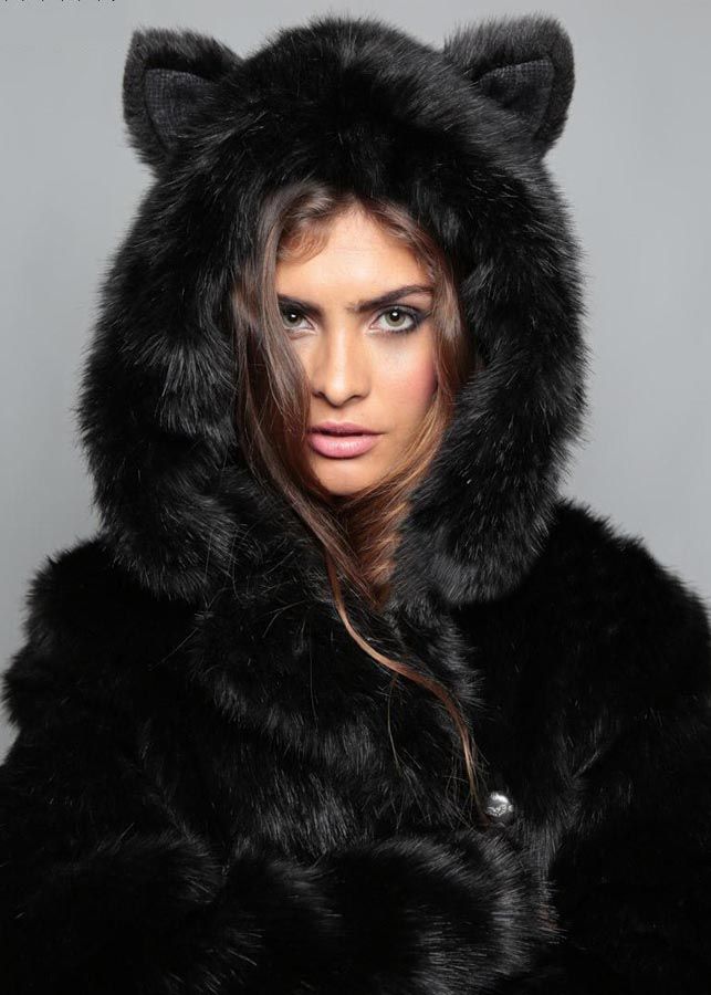 fashion-kapuljača-modnialmanah