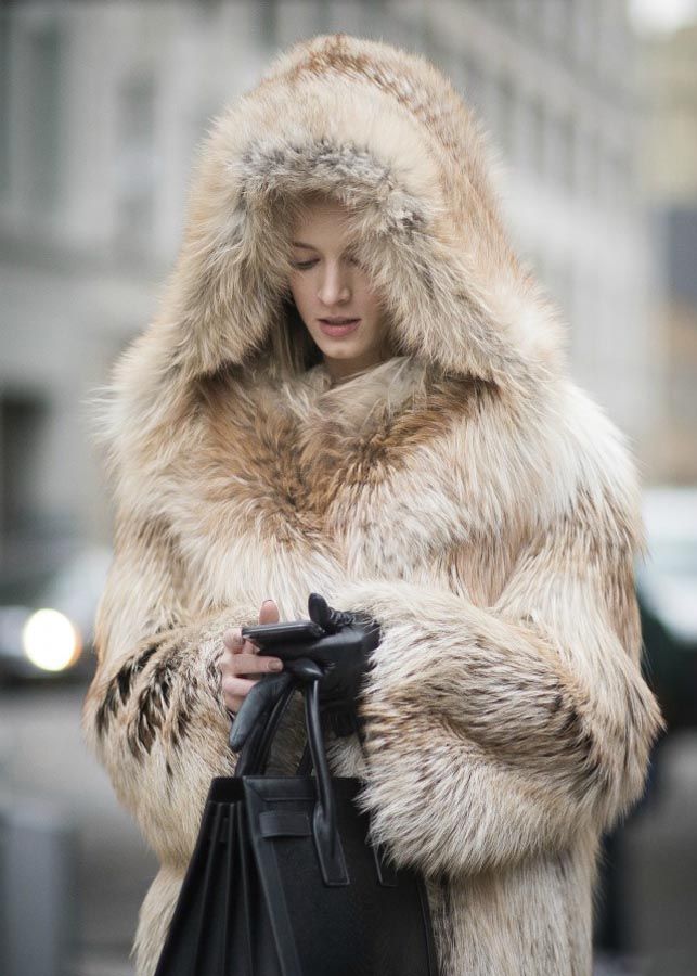 fashion-kapuljača-modnialmanah