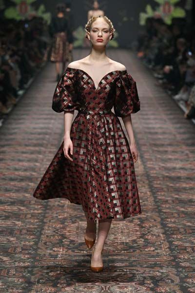 fashion-mercedes-benz-fashion-week-berlin-revije-modnialmanah