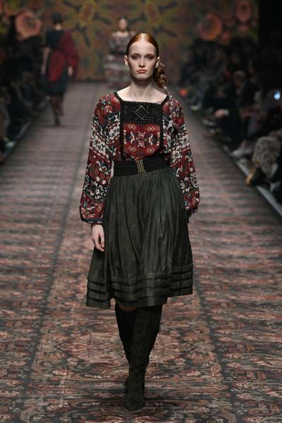 fashion-mercedes-benz-fashion-week-berlin-revije-modnialmanah
