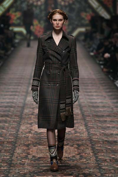 fashion-mercedes-benz-fashion-week-berlin-revije-modnialmanah