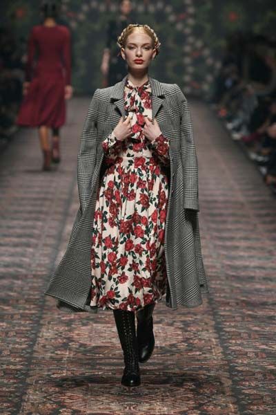 fashion-mercedes-benz-fashion-week-berlin-revije-modnialmanah