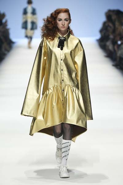 fashion-mercedes-benz-fashion-week-berlin-revije-modnialmanah