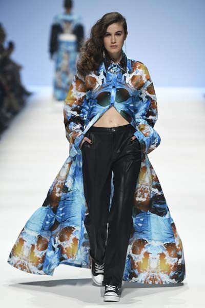 fashion-mercedes-benz-fashion-week-berlin-revije-modnialmanah