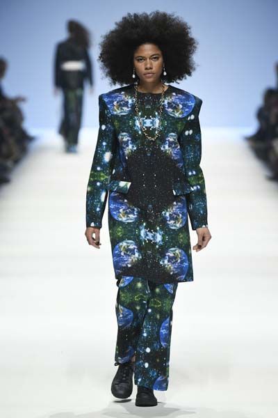 fashion-mercedes-benz-fashion-week-berlin-revije-modnialmanah