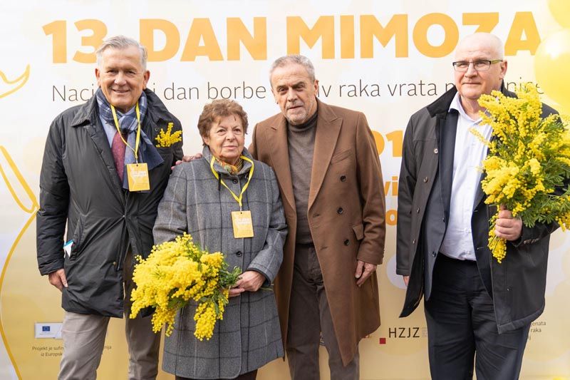 dan-mimoza-modnialmanah-lifestyle