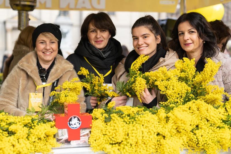 dan-mimoza-modnialmanah-lifestyle