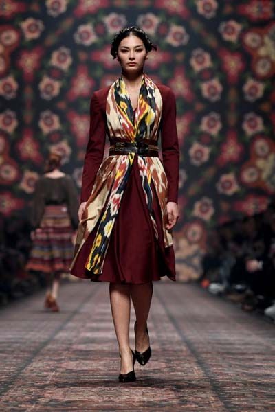fashion-mercedes-benz-fashion-week-berlin-revije-modnialmanah