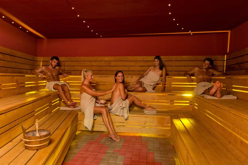 terme-tuhelj-lifestyle-odmor-zabava-modnialmanah