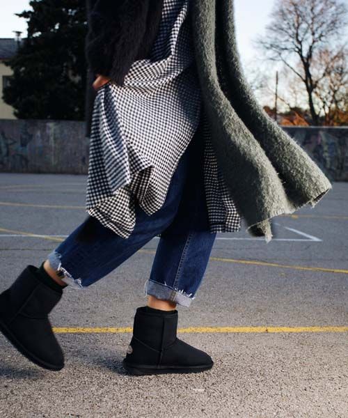 fashion-shoebedo-emu-modnialmanah