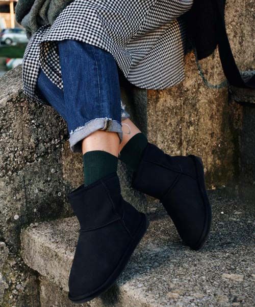 fashion-shoebedo-emu-modnialmanah