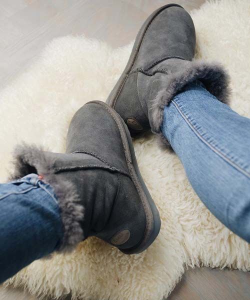 fashion-shoebedo-emu-modnialmanah