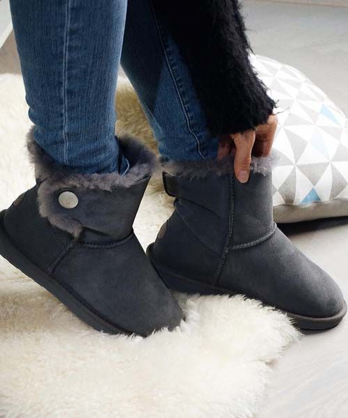 fashion-shoebedo-emu-modnialmanah