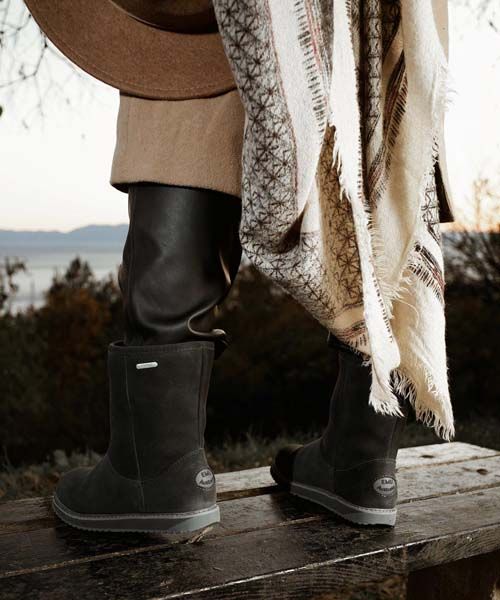 fashion-shoebedo-emu-modnialmanah