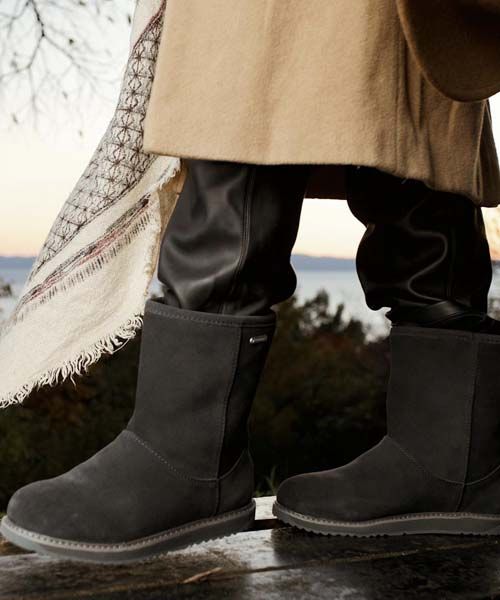 fashion-shoebedo-emu-modnialmanah