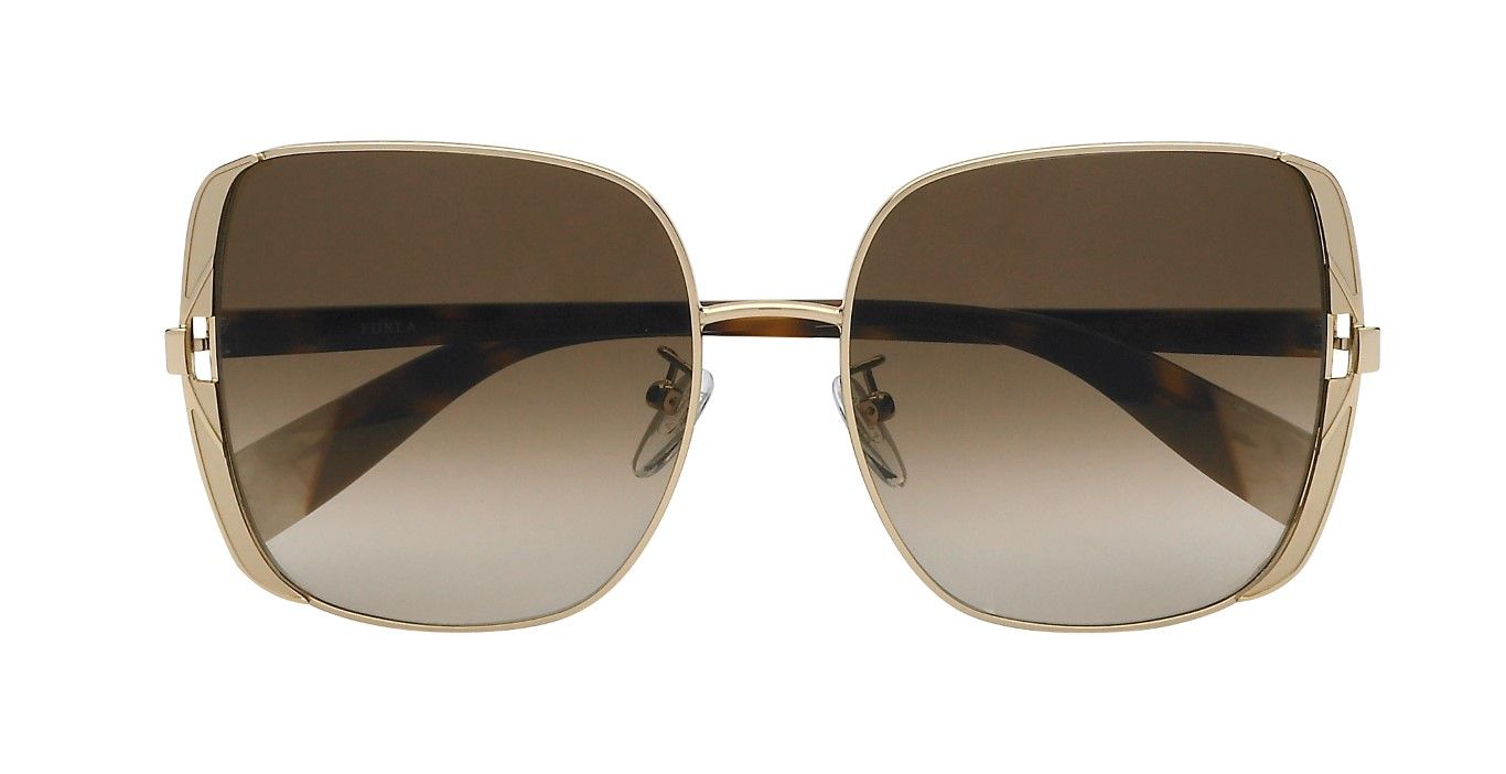fashion-shopping-modnialmanah