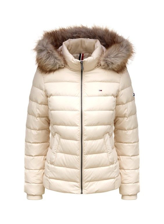 fashion-shopping-modnialmanah