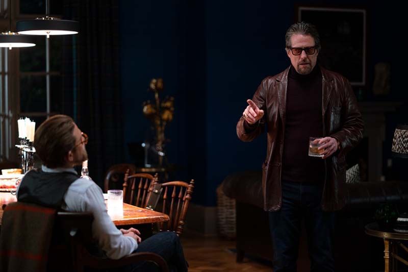 cinestar-premijere-za-gospodu-modnialmanah-lifestyle-kino