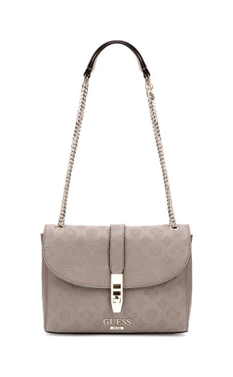 fashion-shopping-modnialmanah