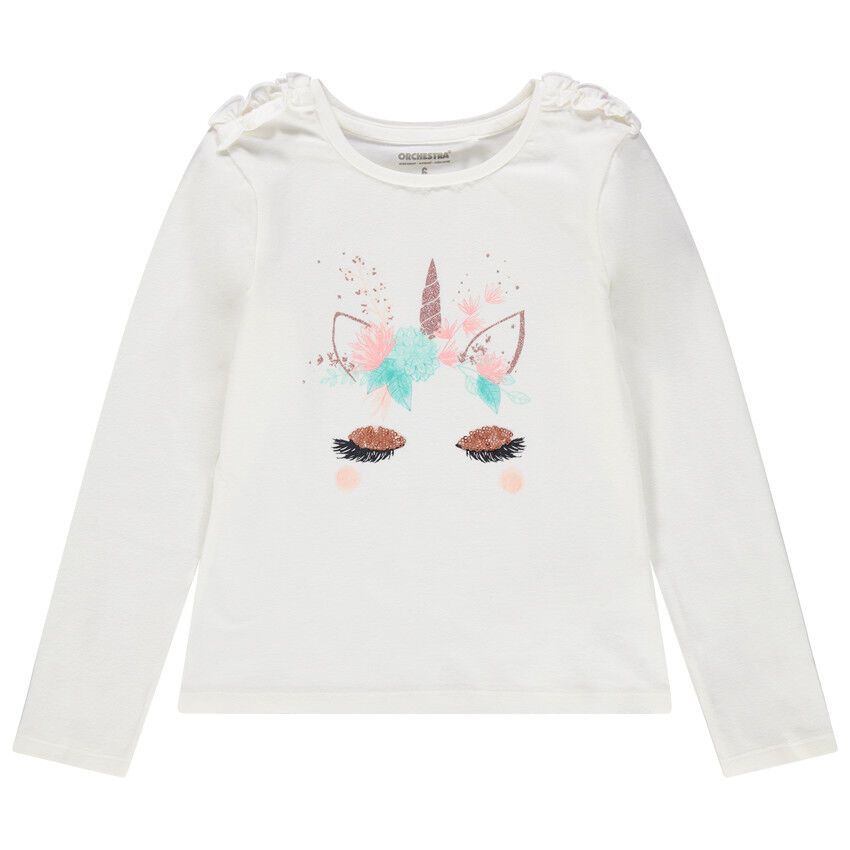 orchestra-unicorn-modnialmanah-fashion
