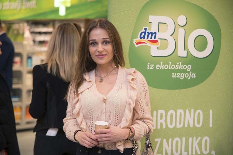 dm-dia-mara-zdrav-život-modnialmanah