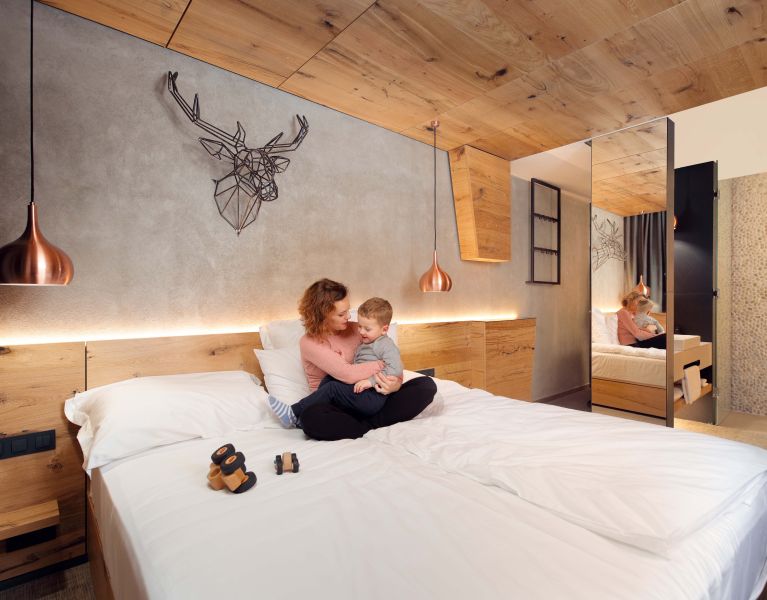 rogla-lifestyle-skijanje-modnialmanah-odmor