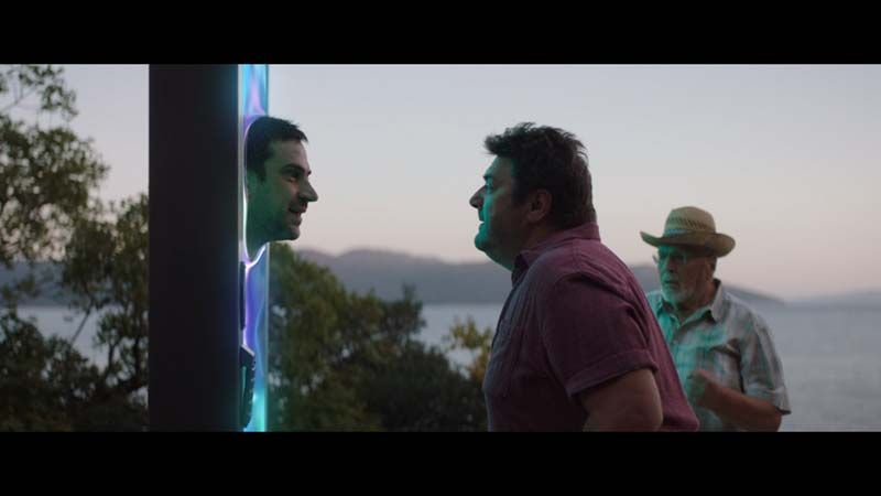 I-u-budućnosti-ostajemo-di-smo-lifestyležuja-ožujsko-pivo-modnialmanah