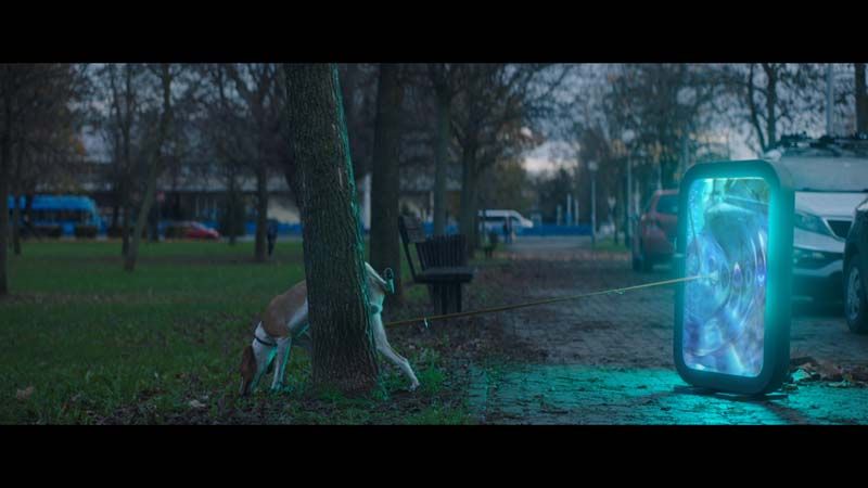 I-u-budućnosti-ostajemo-di-smo-lifestyležuja-ožujsko-pivo-modnialmanah