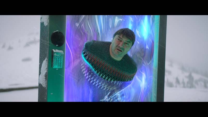 I-u-budućnosti-ostajemo-di-smo-lifestyležuja-ožujsko-pivo-modnialmanah