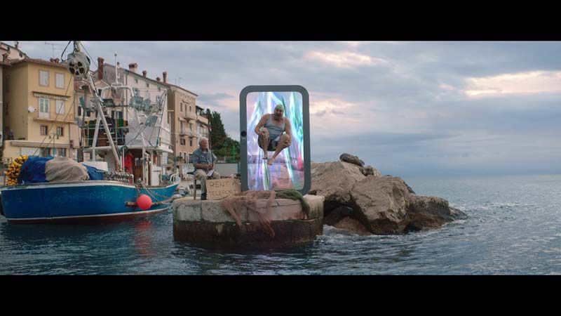 I-u-budućnosti-ostajemo-di-smo-lifestyležuja-ožujsko-pivo-modnialmanah