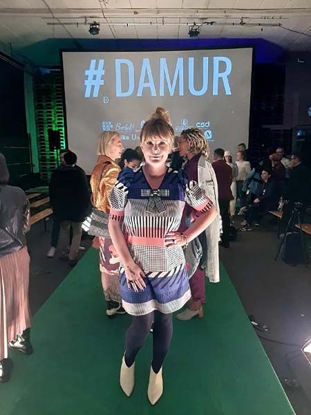 fashion-mercedes-benz-fashion-week-berlin-revije-modnialmanah