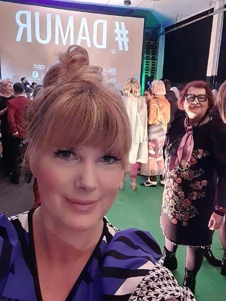 fashion-mercedes-benz-fashion-week-berlin-revije-modnialmanah