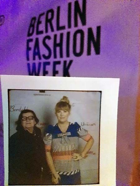 fashion-mercedes-benz-fashion-week-berlin-revije-modnialmanah