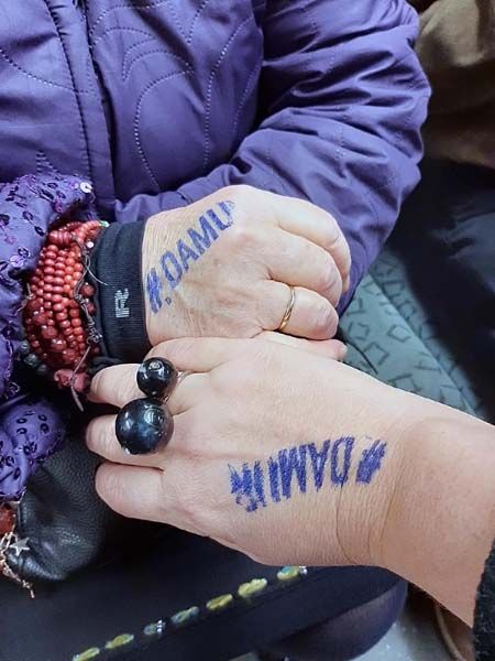 fashion-mercedes-benz-fashion-week-berlin-revije-modnialmanah