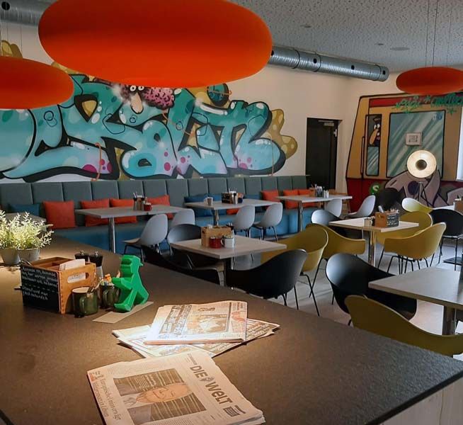 lifestyle-Niu-Hide-hotel-berlin-modnialmanah-booking-com